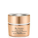 Re-Nutriv Ultimate Lift Regenerating Youth Eye Creme  